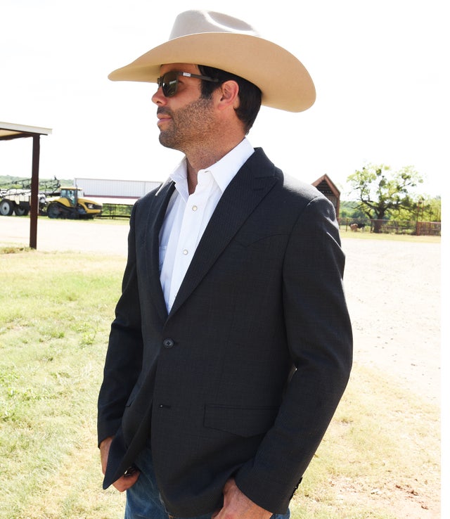 Flynt Western Men's Westernwear | Flynt Western Flynt Western Men's Westernwear | Flynt Western